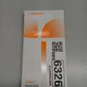 TORRAS Ostand Q3 Air for iPhone 17 Pro Max Case with 360 Magnetic Stand, Fit for MagSafe, Mil-Grade Drop Tested, Camera Control Button, Shockproof Phone Case for iPhone 17 Pro Max 6.9", Midnight Blue