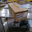 9000 BTU Mini Split AC,230 V 18.5 SEER2 Inverter Heat Pump for to 450 Sq Ft
