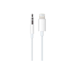 ACX-LIGHTNING TO 3,5MM 6