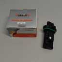 Mass Air Flow Sensor Meter MAF 0280218419 Compatible with Buick Chevrolet 12-19 Cruze 13-20 Encore 12-17 Verano 12-20 Sonic 13-20 Trax