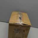 Gold Small Touch Control Table Lamp for Bedroom, Brass Gold Bedside Lamps for Nightstand, Cute Mini Small Table Lamps for Small Spaces with Scalloped Shade for Kitchen Counter, Bookshelf, Living Room