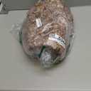 Brown Runner Rug 2x6 Vintage Area Carpet Hallway Long Indoor Kitchen Washable Living Room Low Pile Traditional Distressed Retro Accent Throw Rug Non Slip Laundry Bathroom Office Dining Room