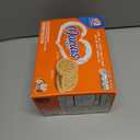 Gamesa Maria Cookies (6 Pack, Total of 29.4oz) (EXP 08/12/25)