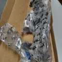 TRQ Front Steering & Suspension Kit Ball Joint Sway Bar Stabilizer Link Tie Rod Track Bar Compatible with 1997-2006 Jeep Wrangler