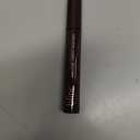 Blinc Amplified Tubing Mascara  Soft-Glam Volume & Definition, Longwear, Smudge & Flake Proof, Natural Bamboo Blend, Sensitive Eyes Safe, Washable (Black)