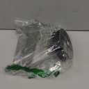 Dorman 34240 A/C Compressor Bypass Pulley Compatible with Select Models