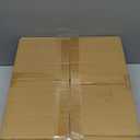 24PCS Colorful Ice Blue Shimmer Wall Backdrop, Square Sequin Photo Backdrops Panel, Glitter Wall Background for Birthdays, Weddings, Christmas, Engagements, Disco Bachelorette Party Decor (3FTx4FT)