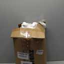 Mulberry Silk Comforter for Summer/Fall/Spring - Luxury Cooling Duvet Insert, Lightweight Body-Hugging Blanket, Ultra Soft Breathable Silk-Filled Bedding, California King 104"x96"-Dark Grey