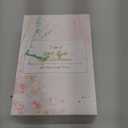 7 Color Galvanic Machines - Red Light Therapy for Face and Neck, Face Massager Tool for Wrinkles, Double Chin, Vibrating Facial Massager with Thermals, Pink