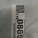 Cressi Agua Short, Blue, EU 37/38