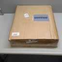 Pilates Board-Pilates Reformer Set 6 in 1 Multifunctional Abdominal Pilates Board for Home Workout Equipment, Foldable Pilates Portable Reformer Machine, Ab Board Trainer for Women (purple)