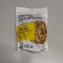 Purely Elizabeth, Organic Original, Ancient Grain Granola, Gluten-Free, Non-GMO (12oz Bag) (EXP 06/30/26)