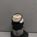 154859101 Primeco Circulation Pump For Dishwasher By OEM Parts Manufacturer AP5272389, 154369501, 154395402, 154395403, 154405501, 154418301, 154418302, EA3501031, PS3501031