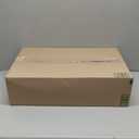 MASTER USA Martial Arts Training Sais, 21.5 Inch Length, Stainless Steel Blades, Wrapped Handle, Silver, Practice, Cosplay, Pack of 2