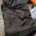 Amazon Basics Lightweight Breathable Super Soft Easy Care Wrinkle Resistant Brushed Microfiber Bed Sheet Set with 14-Inch Deep Pockets, Twin, Black, Solid