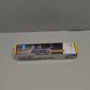 ScaleRX -Inch Water Heater Descaler and Scale Prevention System