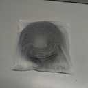 4K HDMI Cable 75ft, High Speed Hdmi Cables (HDMI2.0,18Gbps,1080P)-Ethernet Audio Return Video 4K HDMI Cable, Ultra High Speed Gold Plated Connectors, Compatible with Playstation Arc PS3 PS4 PC HDTV