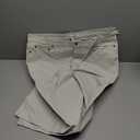 Amazon Essentials Men's Slim-Fit Pants, 5-Pocket Stretch Twill Design (42W x 29L)