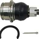 MOOG K500224 Front Lower Suspension Ball Joint for Toyota Tundra