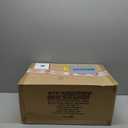 Stainless Steel Frying Pan