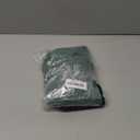 AEROPOSTALE Men's Polo, Treeline, 3XL