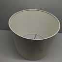 hallow Drum Hardback Lamp Shade 13 x 14 x 16