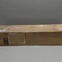 Retractable Car Windshield Sun Shade UV Protection Vehicle Accessory with Suction Cups Hooks Heat Blocker for Cars Suvs Vehicles