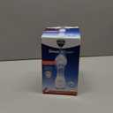 Vicks Sinus Inhaler, New & Improved NonMedicated Steam Inhaler for Sinus Relief, Allergies, Congestion & Colds, Vocal Steamer, Soothes Nasal & Throat Passages, Works with VapoPads (1 Included)