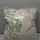 Aganear Throw Blanket - Cozy Soft Lightweight Fuzzy Throw Blanket for Women Portable Throw Blankets for Couch, Warm Present for Birthday, Christmas, Halloween, Housewarming(50"x60", Khaki)