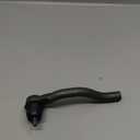 MOOG ES80287 Steering Tie Rod End for Honda Accord