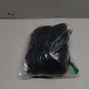 New Balance Men's Nbsleek Pocket Tight, 2 pack, M