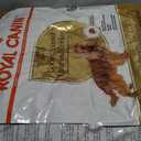Royal Canin Cocker Spaniel Adult Breed Specific Dry Dog Food, 6 lb. bag