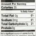 3 x Rumford Non-Gmo Corn Starch, 6.5 Ounce (EXP 05/14/28)