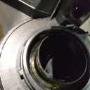 Nespresso Vertuo Coffee and Espresso Maker by De'Longhi, Titan (Graphite Metal)