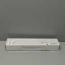 Bread Knife for Homemade Bread Bow Knife 16", Bread Saw Sourdough Slicer Aluminum Alloy Sourdough Cutter Suit for Left & Right Handed People to Cut Baguettes Vegetables Fruits 1Count