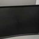 Replacement Dog Crate Pan for MidWest and New World Dog Crate (35.5"L x 23.8"W x 1.0"H, Black)