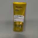 SUNGBOON EDITOR Kojic Acid Niacinamide Radiance Soothing Gel Cleanser (Original 4.23oz)