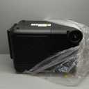 EUHOMY 12 Volt Refrigerator, 39QT Dual Zone Car Refrigerator, Electric Cooler 12/24V DC & 100-240V AC, Car Fridge -4~68, Portable Freezer with Wheels for Camping, Truck, Travel