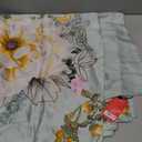 Onllh Large Shawl Scarf For Women Lightweight Wraps Silky Headscarf Long Sunscreen Scarfs T41