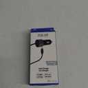 Zgear Fast Charge Car Charger