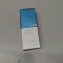 Colorescience Total Protection Face Shield Flex SPF 50, 1.8 fl. oz. (Medium)