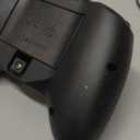 Yucmed Wall Climbing Remote Control Car, 360° Rotating Dual Mode RC Stunt Car, Toys for 3 Year and up Old Boy, Rechargeable Toy Car with Headlight, Christmas Birthday GiftsBlue