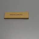 Replacement Voice Remote Control-214st