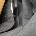 Graco Gomax Next Gen Travel System, Car Seat Stroller Combo, Rear Facing Infant Car Seat, Compact Stroller for Travel