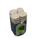 SDS HD Dishcloth Basket 4pcs
