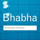 The Location of Culture (Routledge Classics)