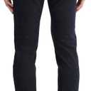 Everlane Men's The Slim 4-Way Stretch Organic Jean | Uniform, Size: 29x32
