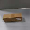 12 Pack Clear Plastic Fillable Ornament Ball 3.15''/80mm for Christmas,Holiday, Wedding,Party,Home Decor