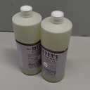 MRS. MEYER'S CLEAN DAY Multi-Surface Everyday Concentrate, Lavender Scent, 32 Fl Oz Bottle - 2 Pack