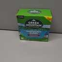 Green Mountain Coffee Roasters Nantucket Blend, Single-Serve Coffee K-Cup Pods, Medium Roast, 32 Count